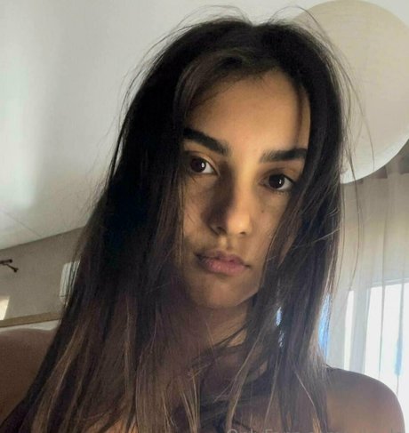 Profile photo of Nika_la