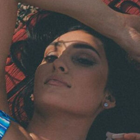 Niki Bianchini photo 2
