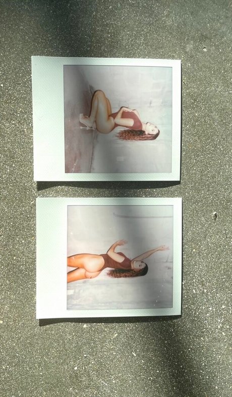 Niki Bianchini photo 3