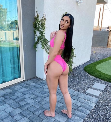 Niki Bianchini photo 9