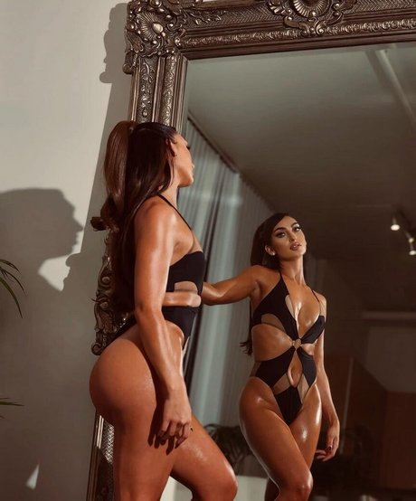 Niki Bianchini photo 18