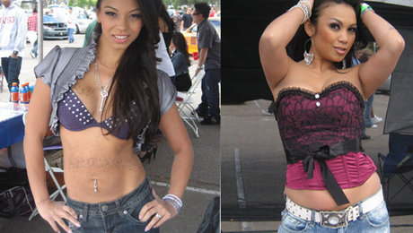Nikita Esco photo 9