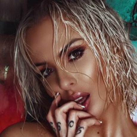 Nikita Reign photo 25