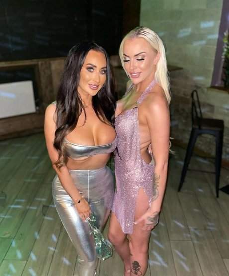 Nikita Reign photo 29