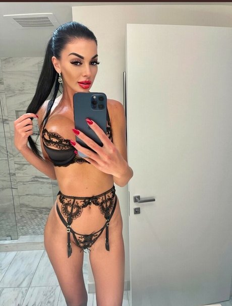 Profile photo of Nikita Reznikova