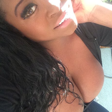 Profile photo of Nikita804