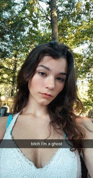Nikki Woods photo 63