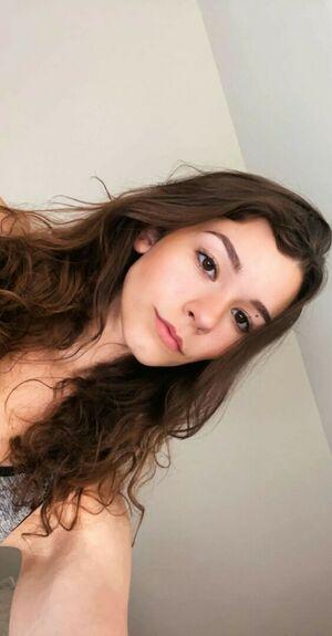 Nikki Woods photo 67