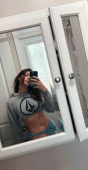 Nikki Woods photo 73