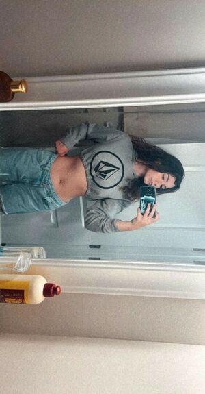 Nikki Woods photo 74