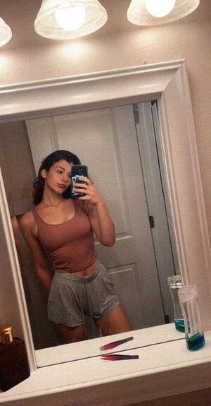 Nikki Woods photo 75