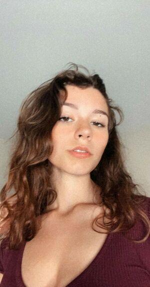 Nikki Woods photo 80