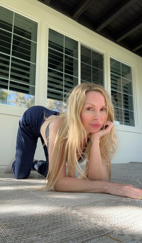 Nikkibenzfree photo 77