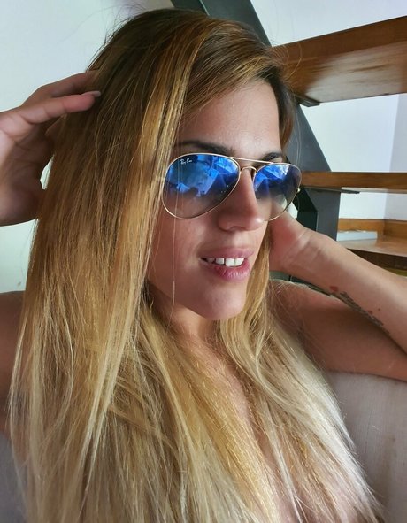 Nikkisweet photo 12