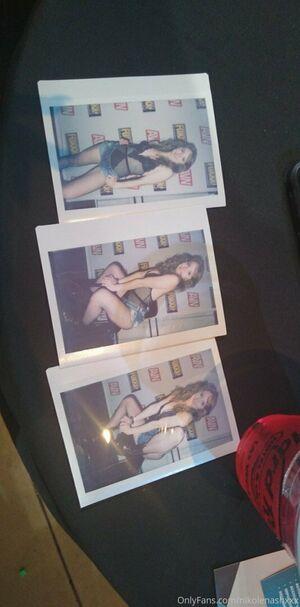 Nikole Nash photo 49
