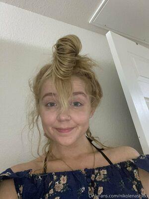 Nikole Nash photo 72
