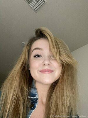 Nikole Nash photo 75