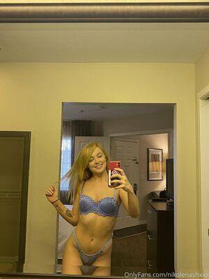 Nikole Nash photo 83