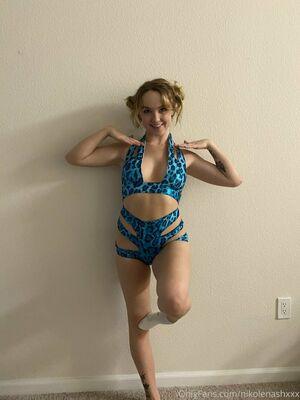 Nikole Nash photo 115