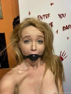 Nikole Nash photo 167