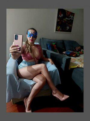 nilenihot photo 34