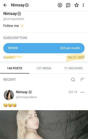 Nimsayvalens photo 300