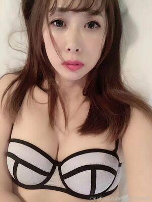 Nina-chi photo 17
