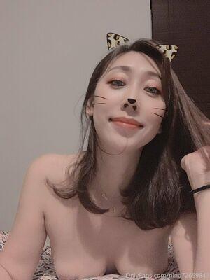 Nina-chi photo 26