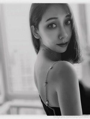 Nina-chi photo 45
