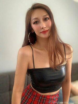 Nina-chi photo 51