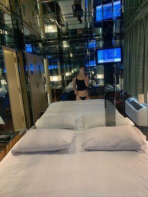 Nina-chi photo 56