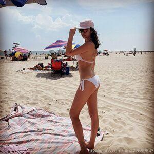 Nina-chi photo 61
