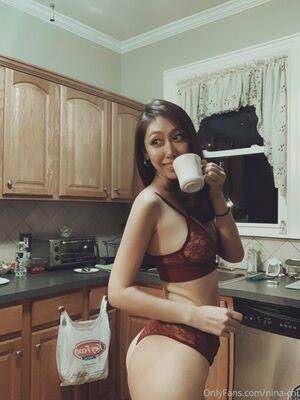 Nina-chi photo 65