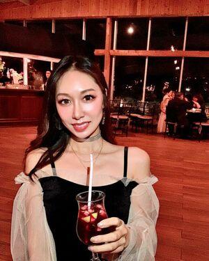 Nina-chi photo 84