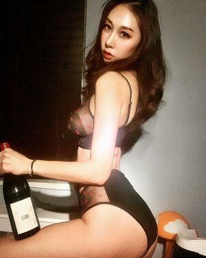 Nina-chi photo 86