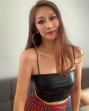 Nina-chi photo 91