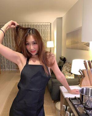 Nina-chi photo 100