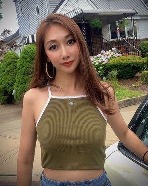 Nina-chi photo 115