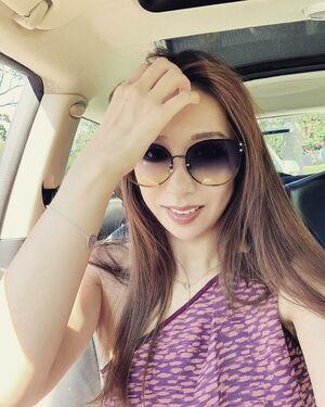 Nina-chi photo 118