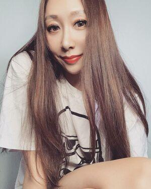 Nina-chi photo 147