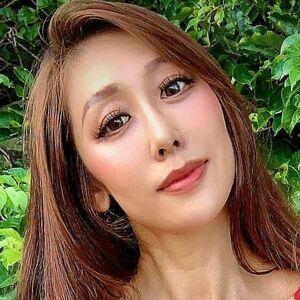 Profile photo of Nina-chi