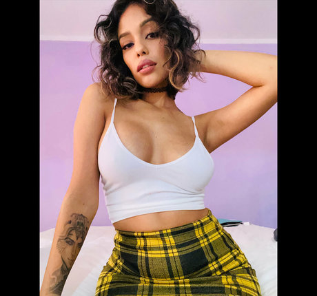Profile photo of Nina.morelo