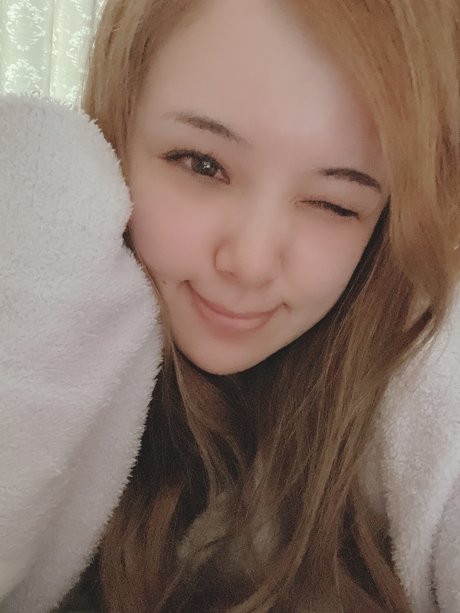Nina Nishimura photo 305