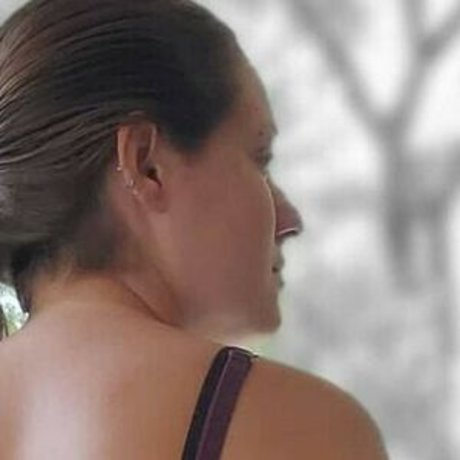 Nina Rynd Wood photo 9