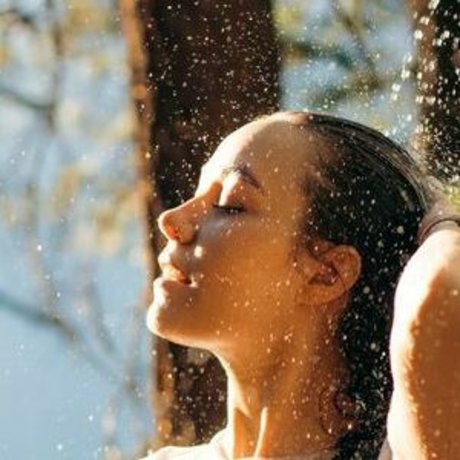 Ninadefilla photo 15