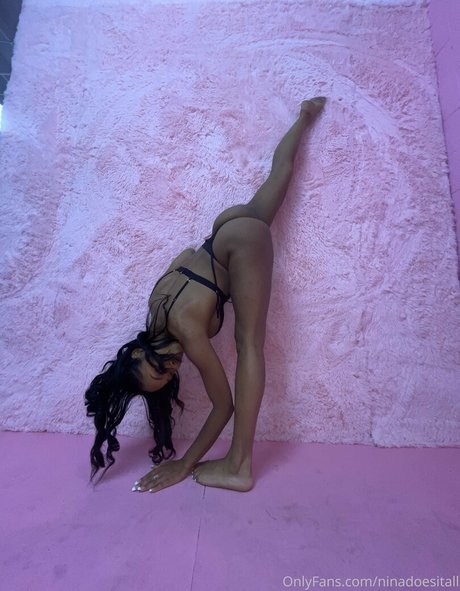 Ninadoesitall photo 61