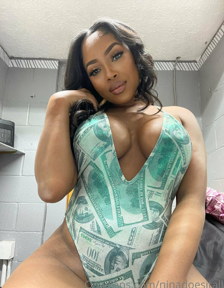 Ninadoesitall photo 91
