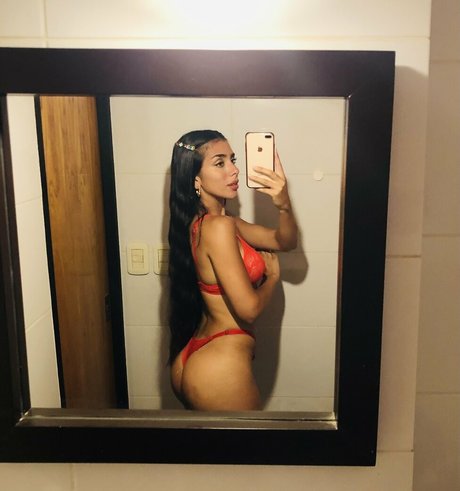 Ninalatinaaa photo 18