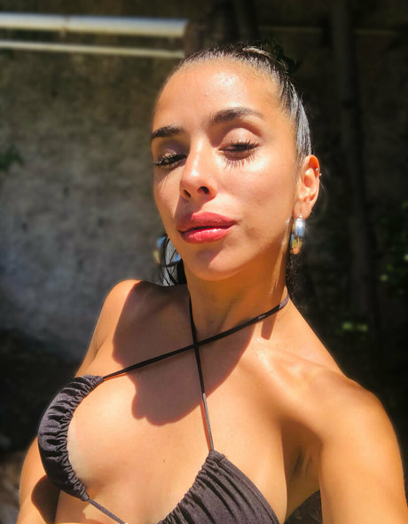 Ninalatinaaa photo 19