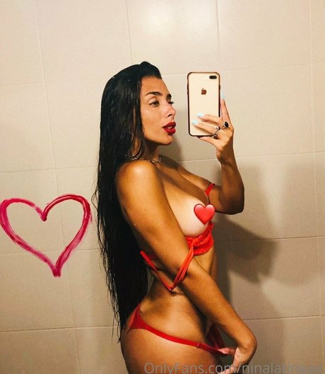 Ninalatinaaa photo 30